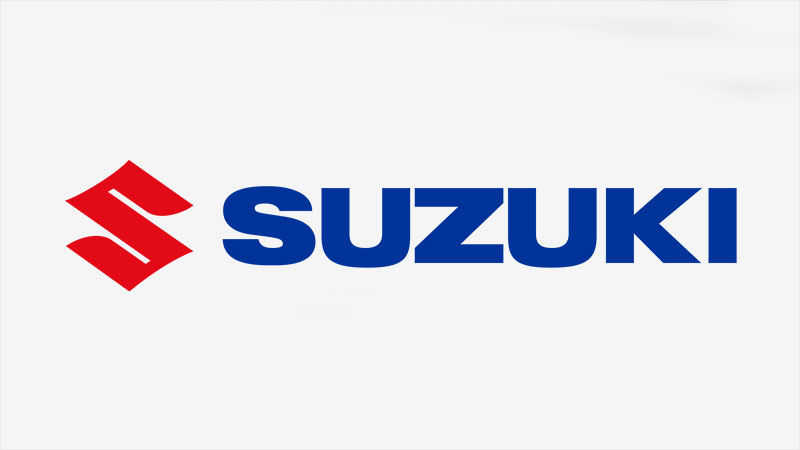 Home Suzuki